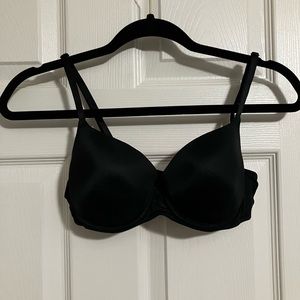 Pink/ Victorias Secret Bra